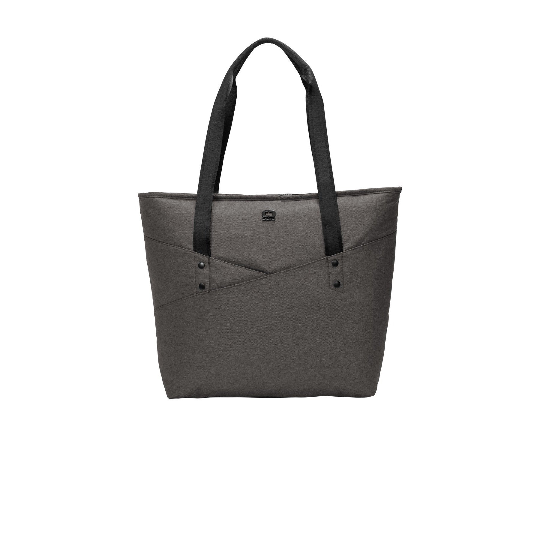 OGIO-OGIO ® Downtown Tote. 94000-MedTech-3